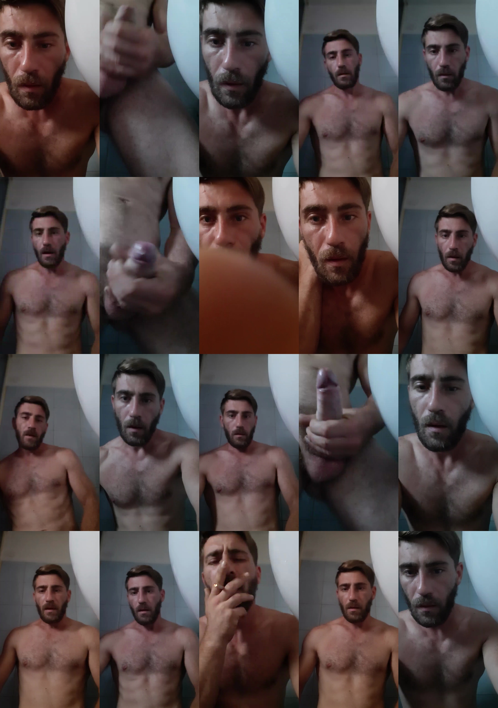 Giochicchio46  19-06-2022